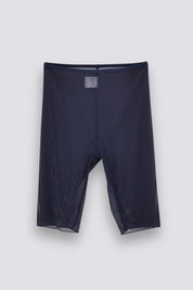 ALEXIS LuxMesh™ Bike Short