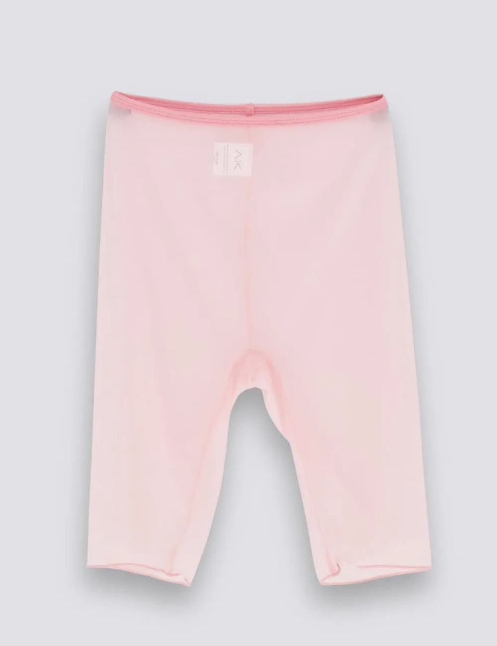 ALEXIS LuxMesh™ Bike Short