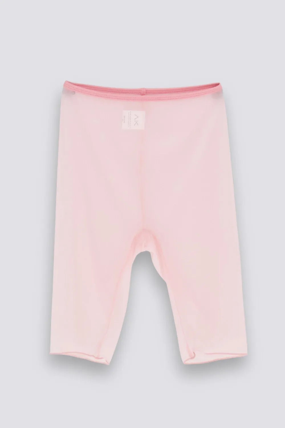 ALEXIS LuxMesh™ Bike Short