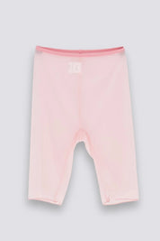 ALEXIS LuxMesh™ Bike Short