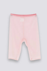 ALEXIS LuxMesh™ Bike Short