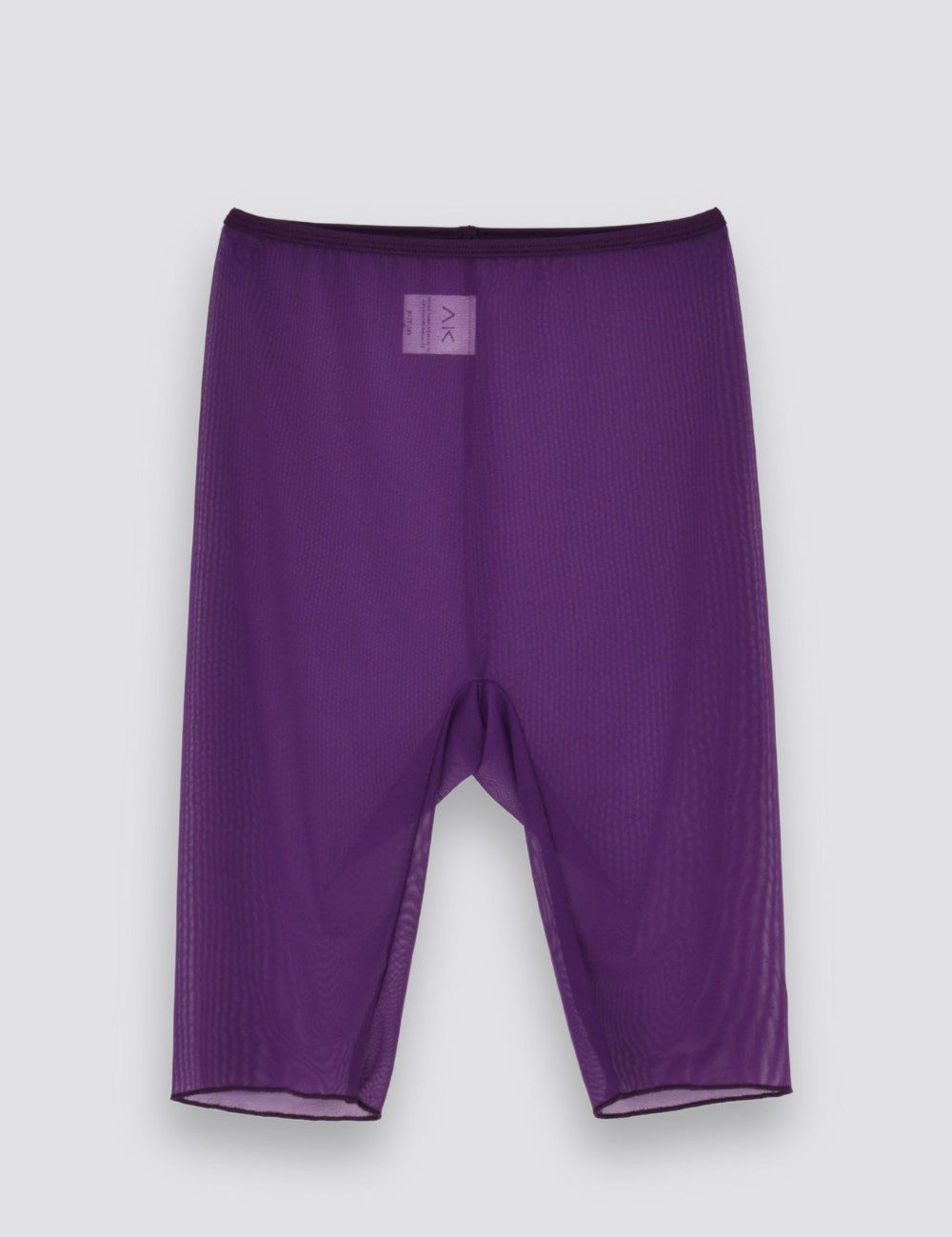 ALEXIS LuxMesh™ Bike Short