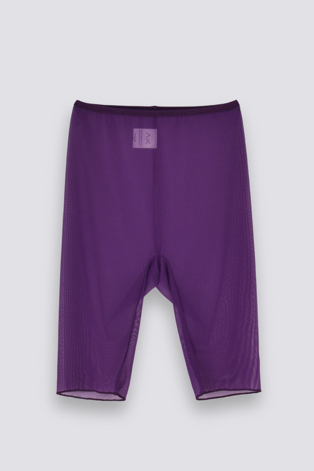 ALEXIS LuxMesh™ Bike Short