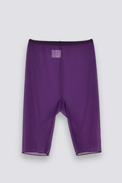 ALEXIS LuxMesh™ Bike Short
