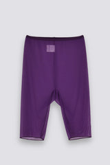 ALEXIS LuxMesh™ Bike Short