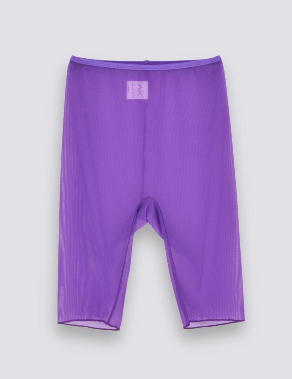 ALEXIS LuxMesh™ Bike Short