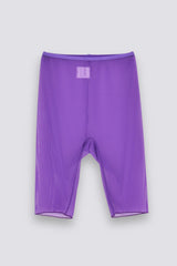 ALEXIS LuxMesh™ Bike Short