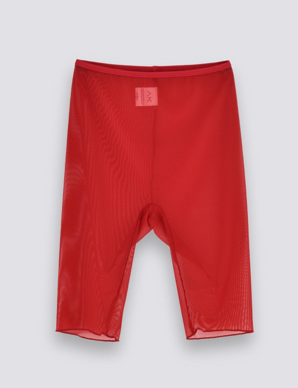 ALEXIS LuxMesh™ Bike Short