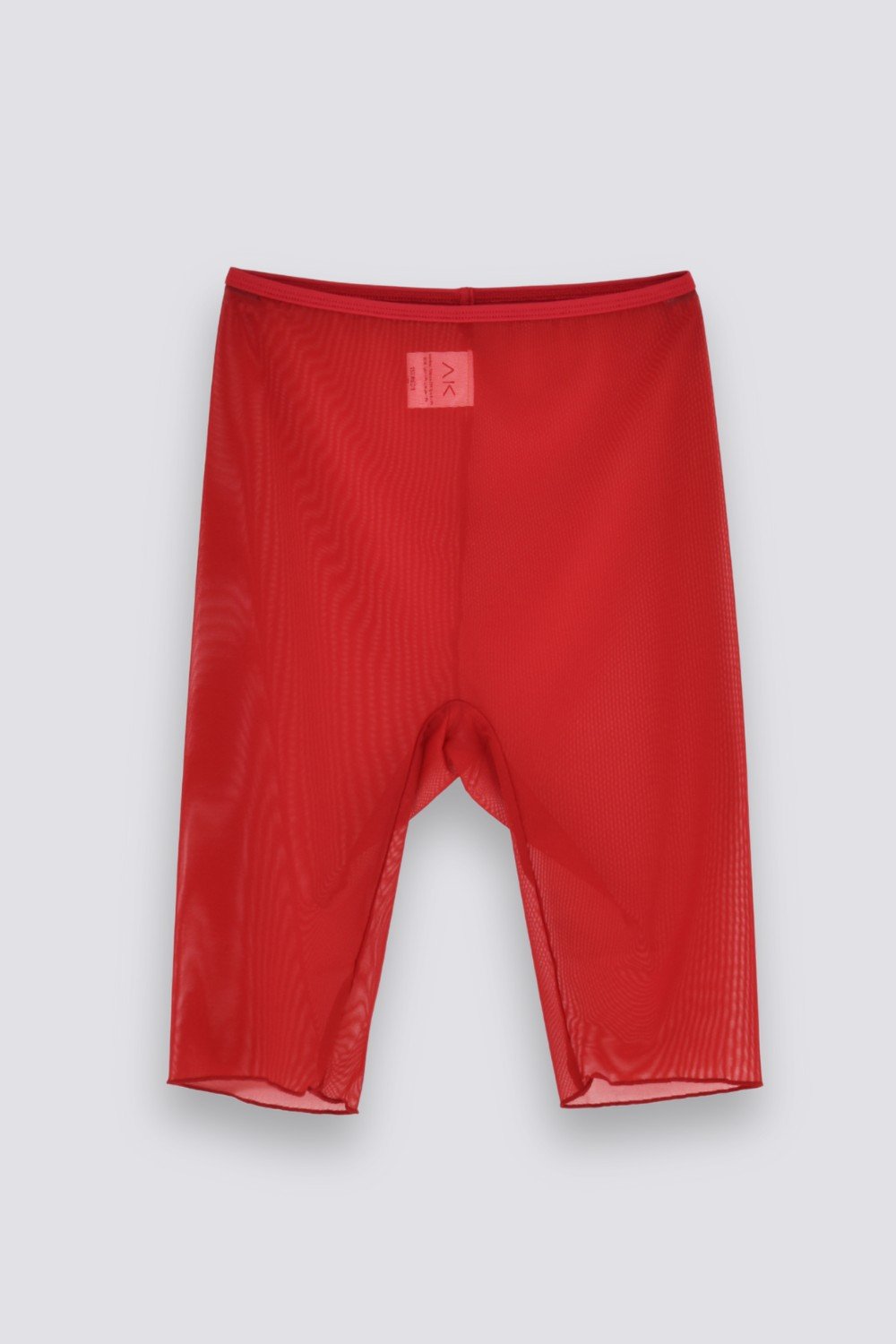 ALEXIS LuxMesh™ Bike Short