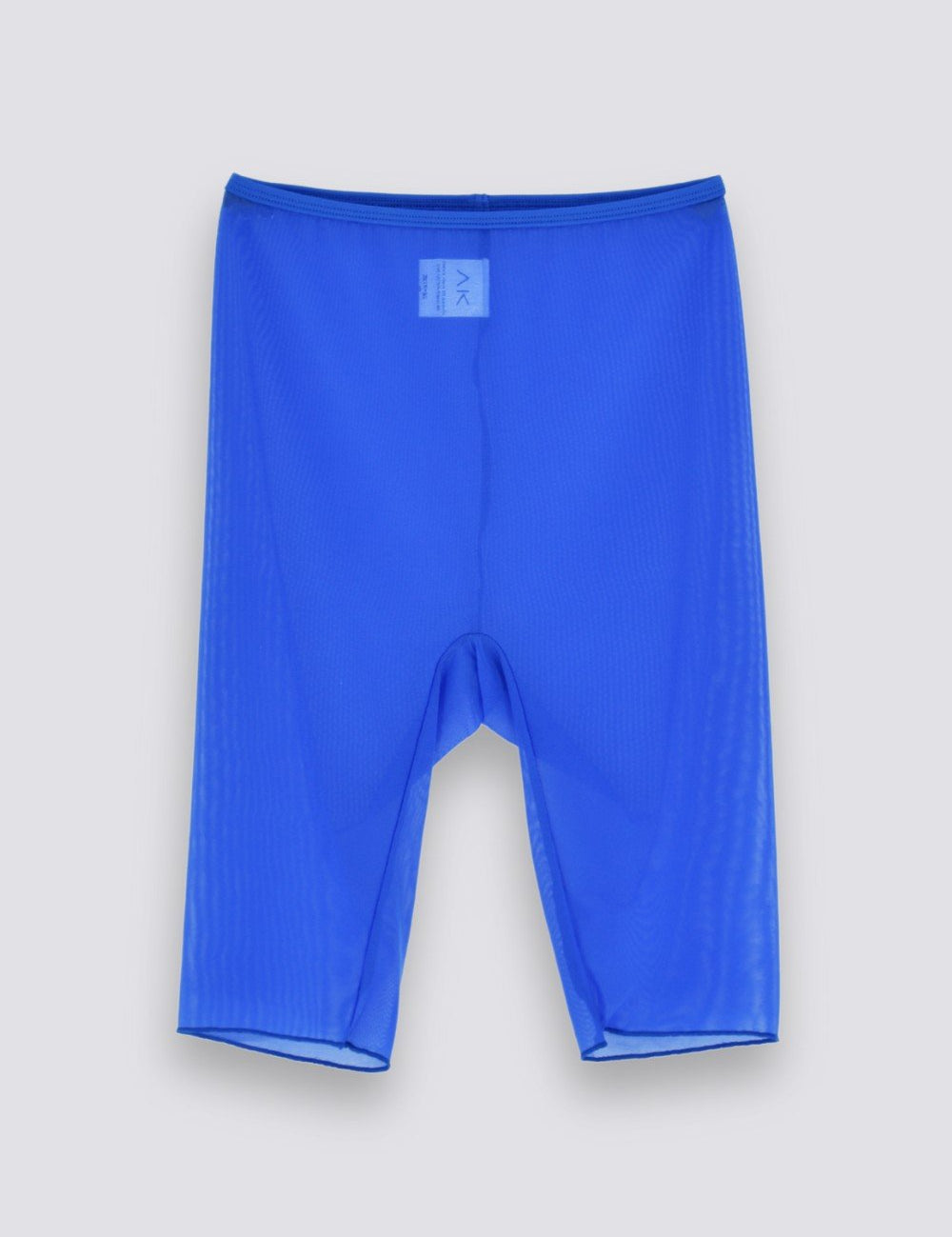 ALEXIS LuxMesh™ Bike Short