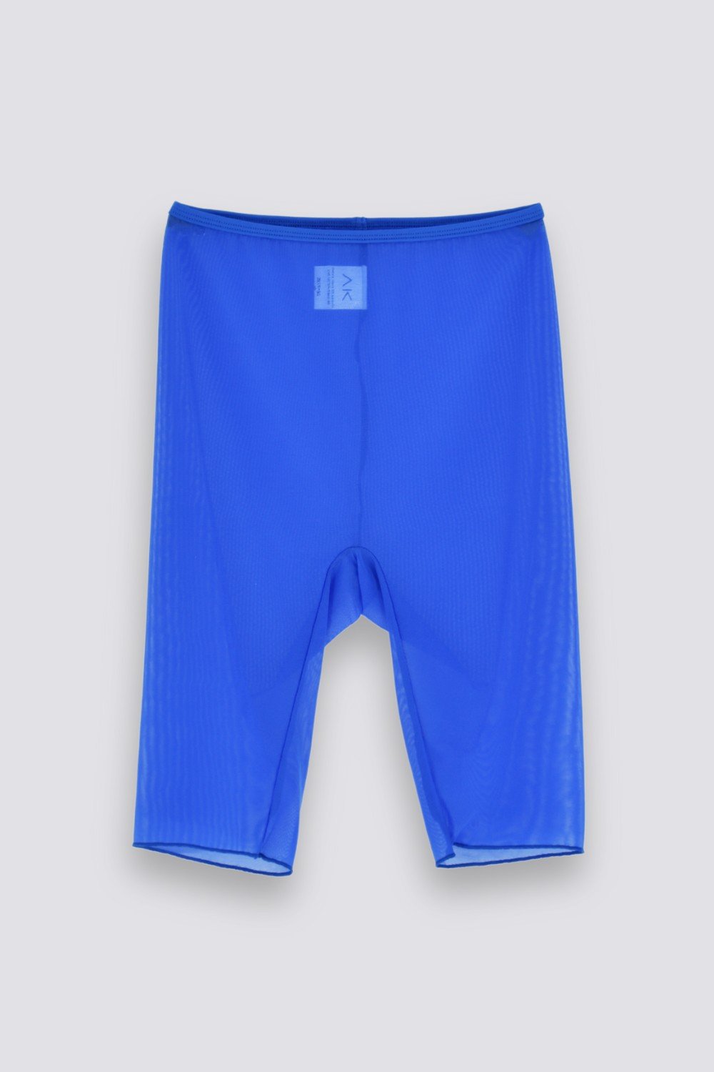 ALEXIS LuxMesh™ Bike Short