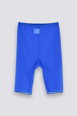 ALEXIS LuxMesh™ Bike Short