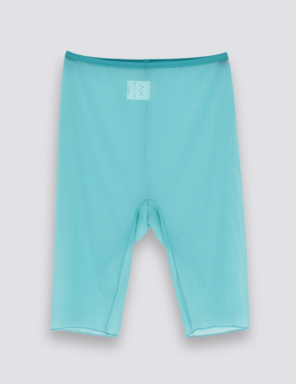 ALEXIS LuxMesh™ Bike Short