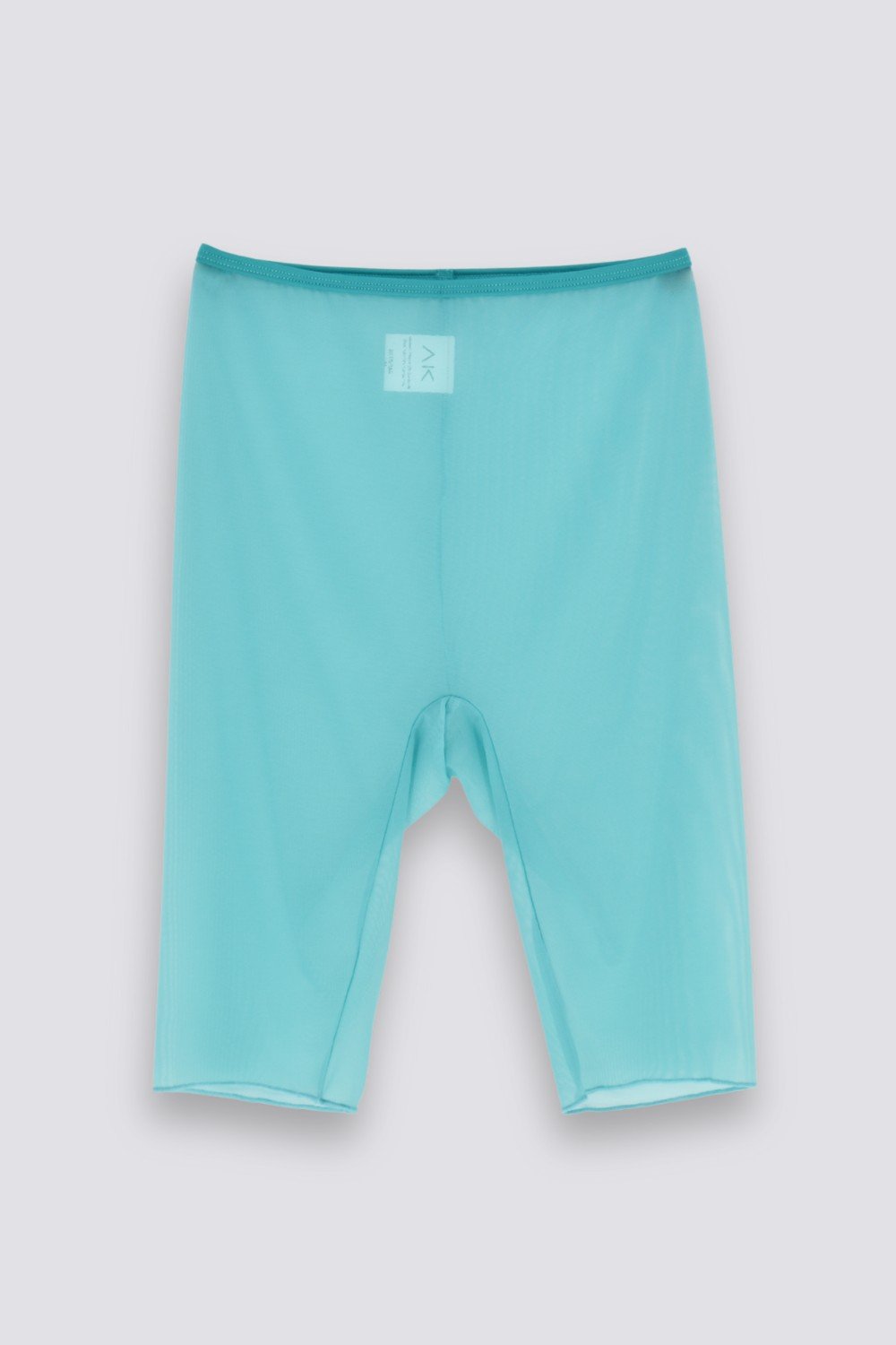 ALEXIS LuxMesh™ Bike Short