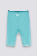 ALEXIS LuxMesh™ Bike Short