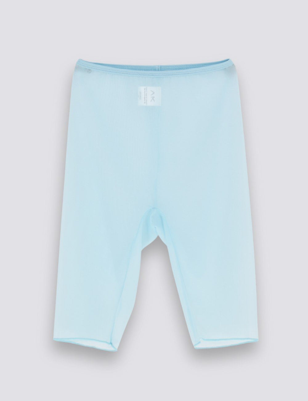 ALEXIS LuxMesh™ Bike Short