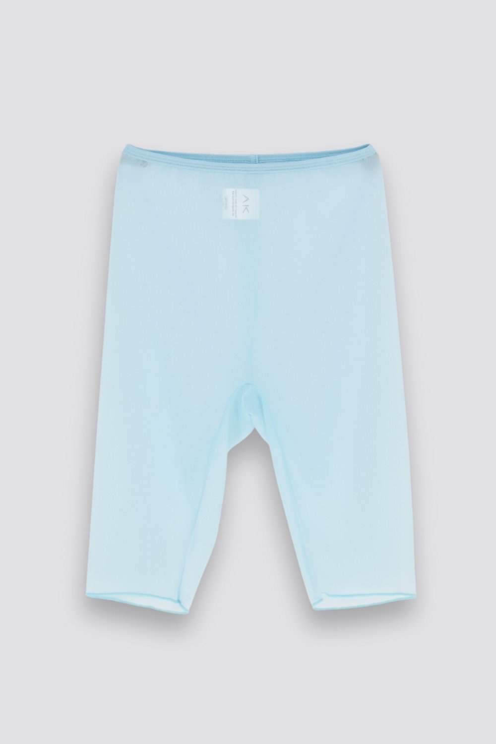 ALEXIS LuxMesh™ Bike Short