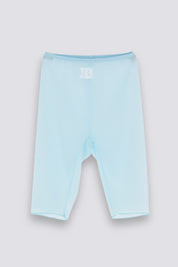 ALEXIS LuxMesh™ Bike Short
