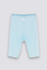 ALEXIS LuxMesh™ Bike Short