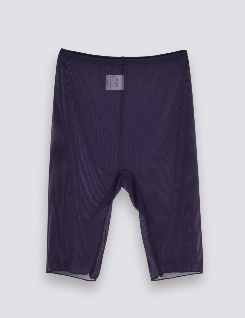 ALEXIS LuxMesh™ Bike Short