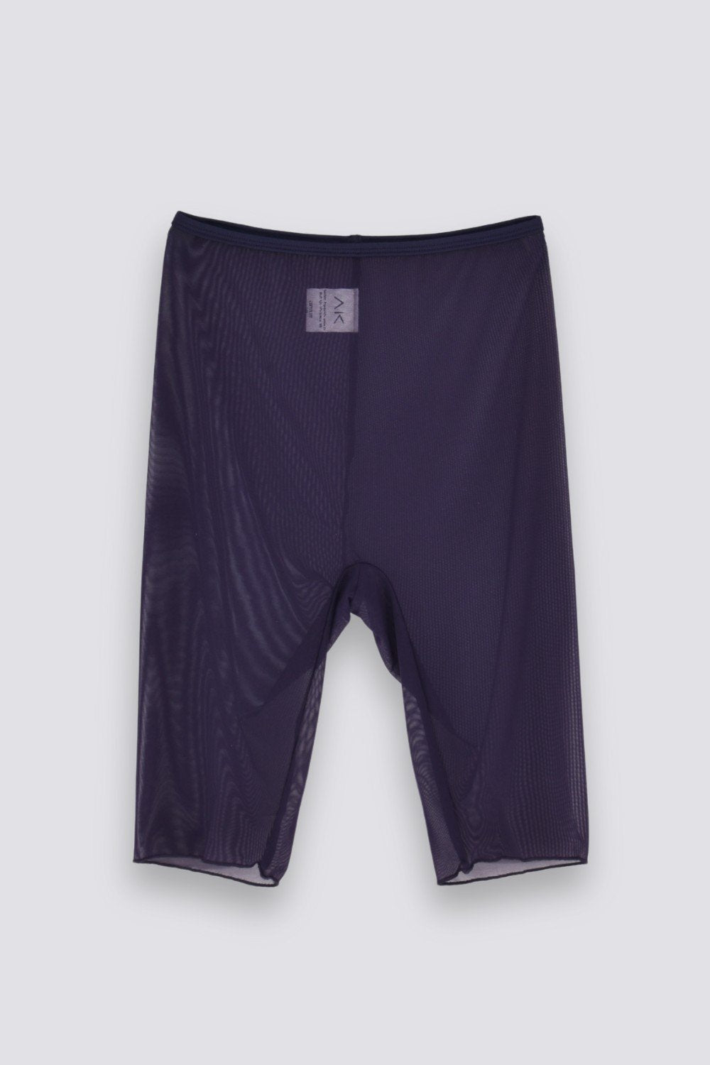 ALEXIS LuxMesh™ Bike Short