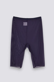 ALEXIS LuxMesh™ Bike Short