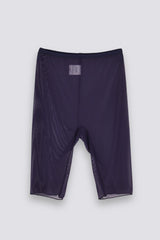 ALEXIS LuxMesh™ Bike Short