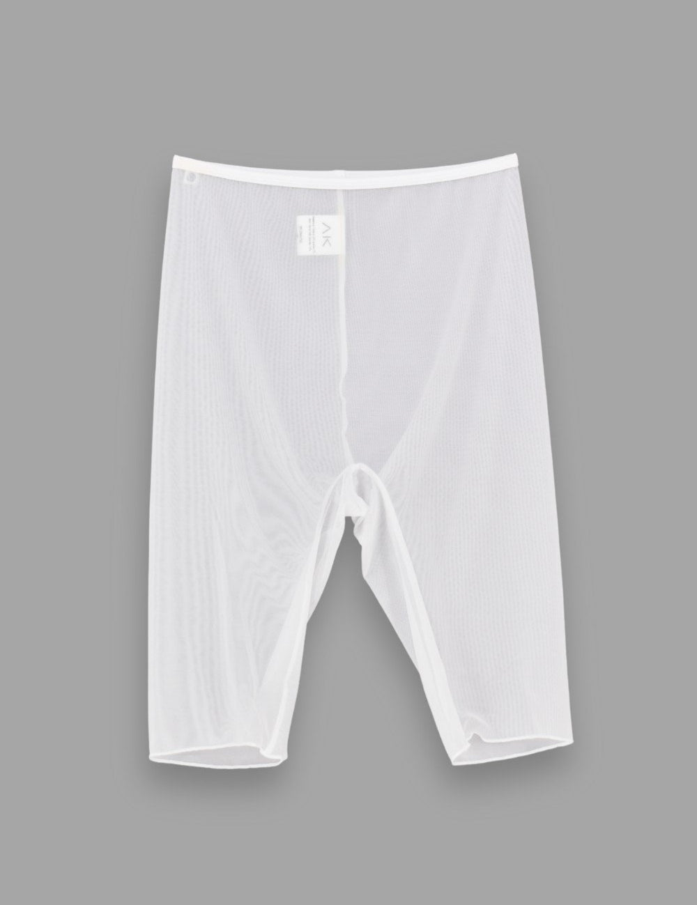 ALEXIS LuxMesh™ Bike Short