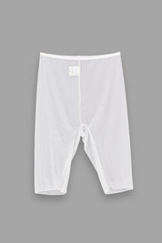 ALEXIS LuxMesh™ Bike Short