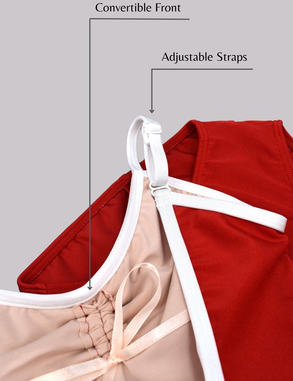 ALY-CandyCane-Features.jpg