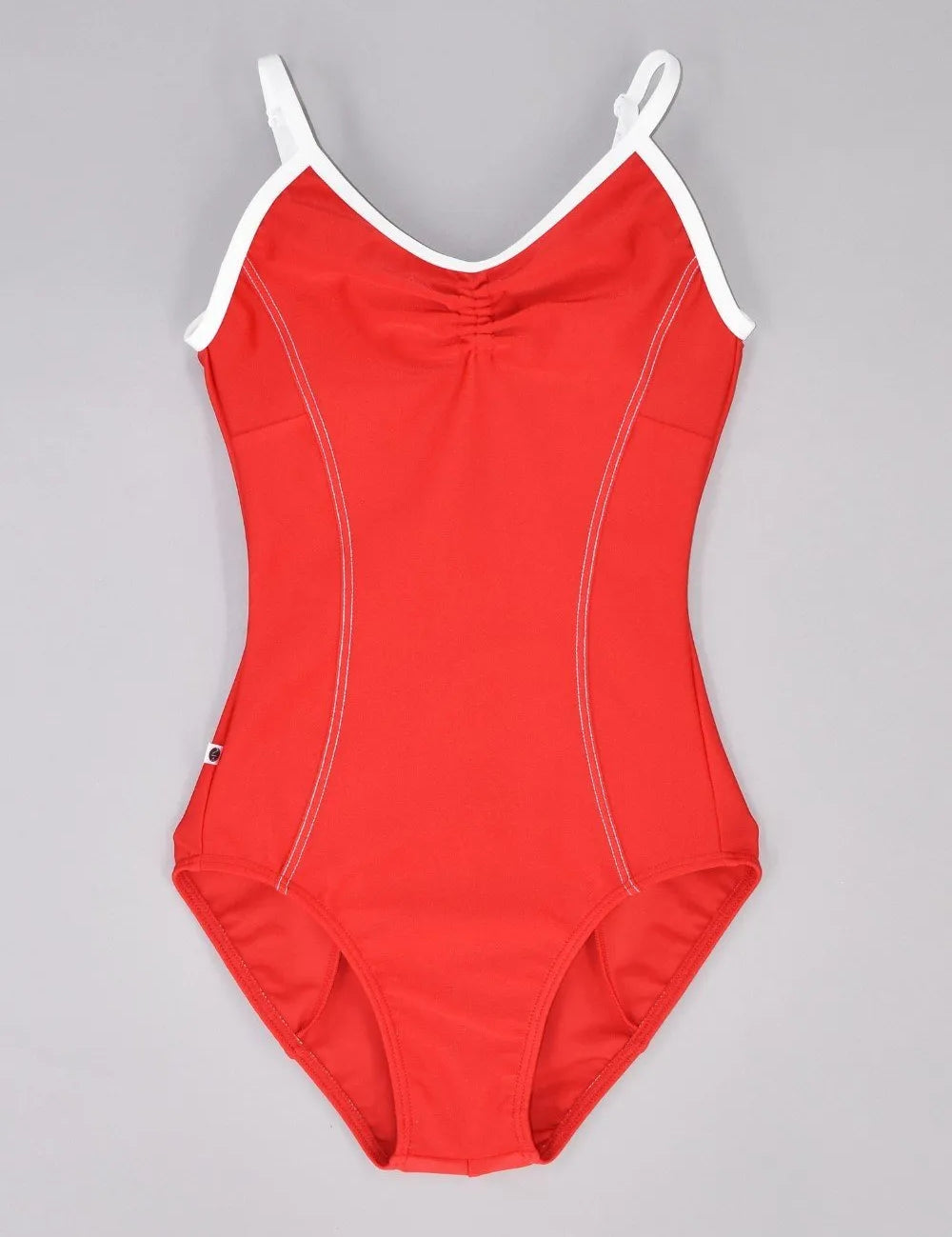 ALY-CandyCane-Front.jpg