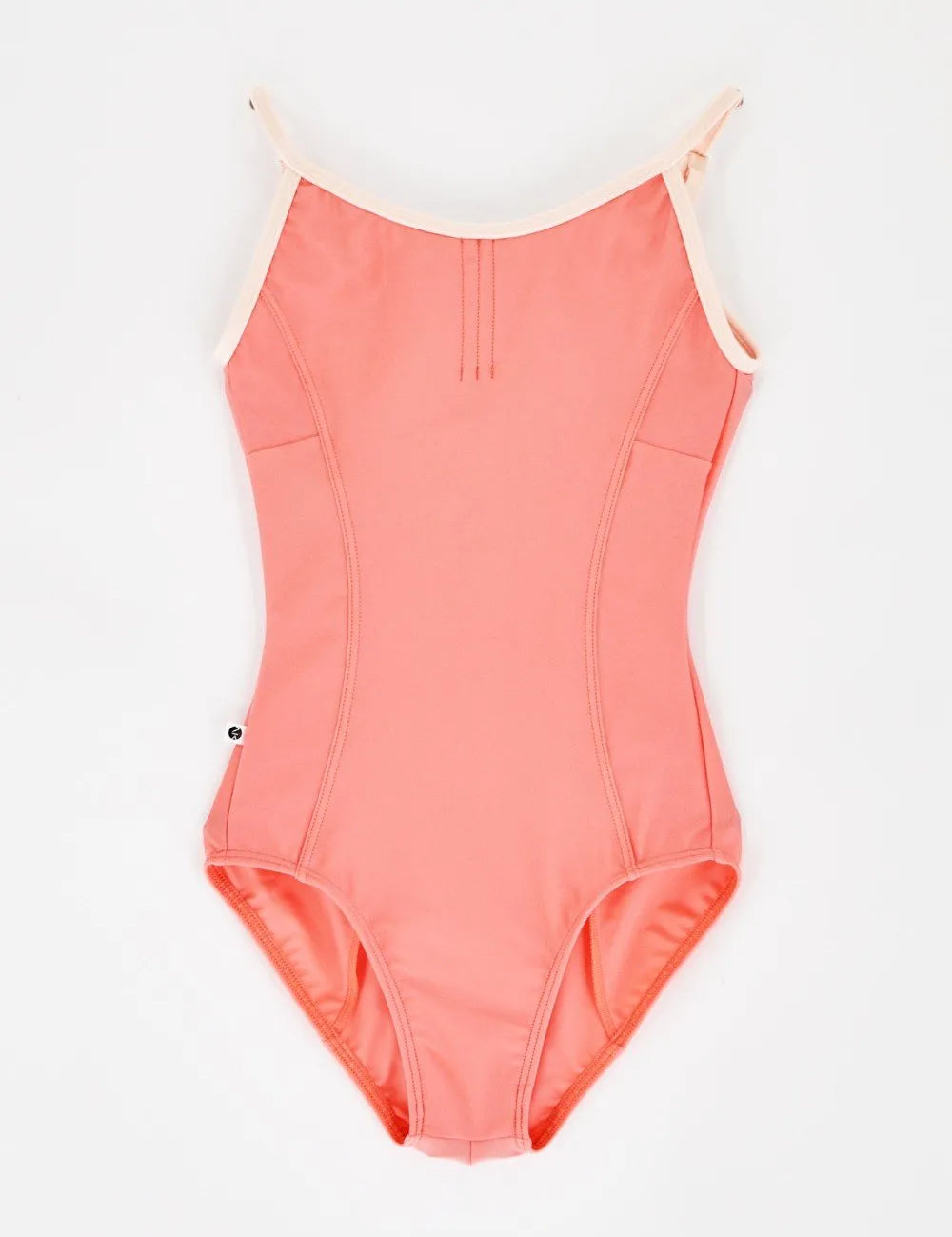 ALY-Motley-Coral-Front.jpg