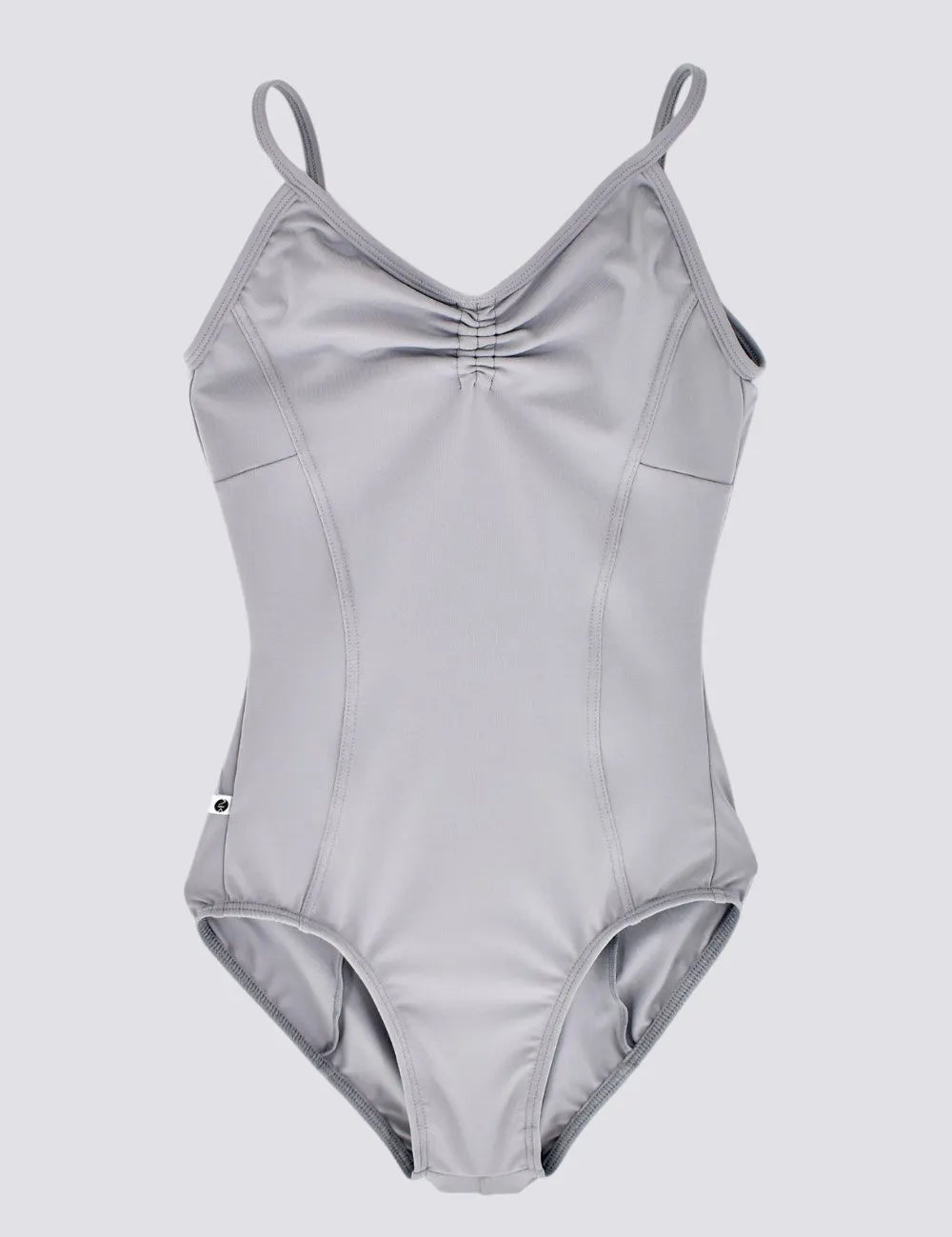 ALY-SoftGrey.jpg