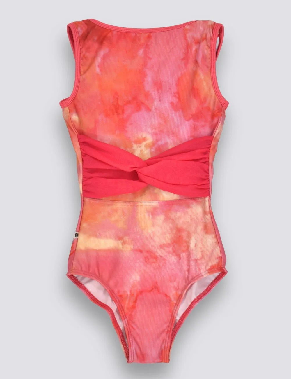 ANA-Allure-Sunrise-Mesh-Front-Frontview.jpg