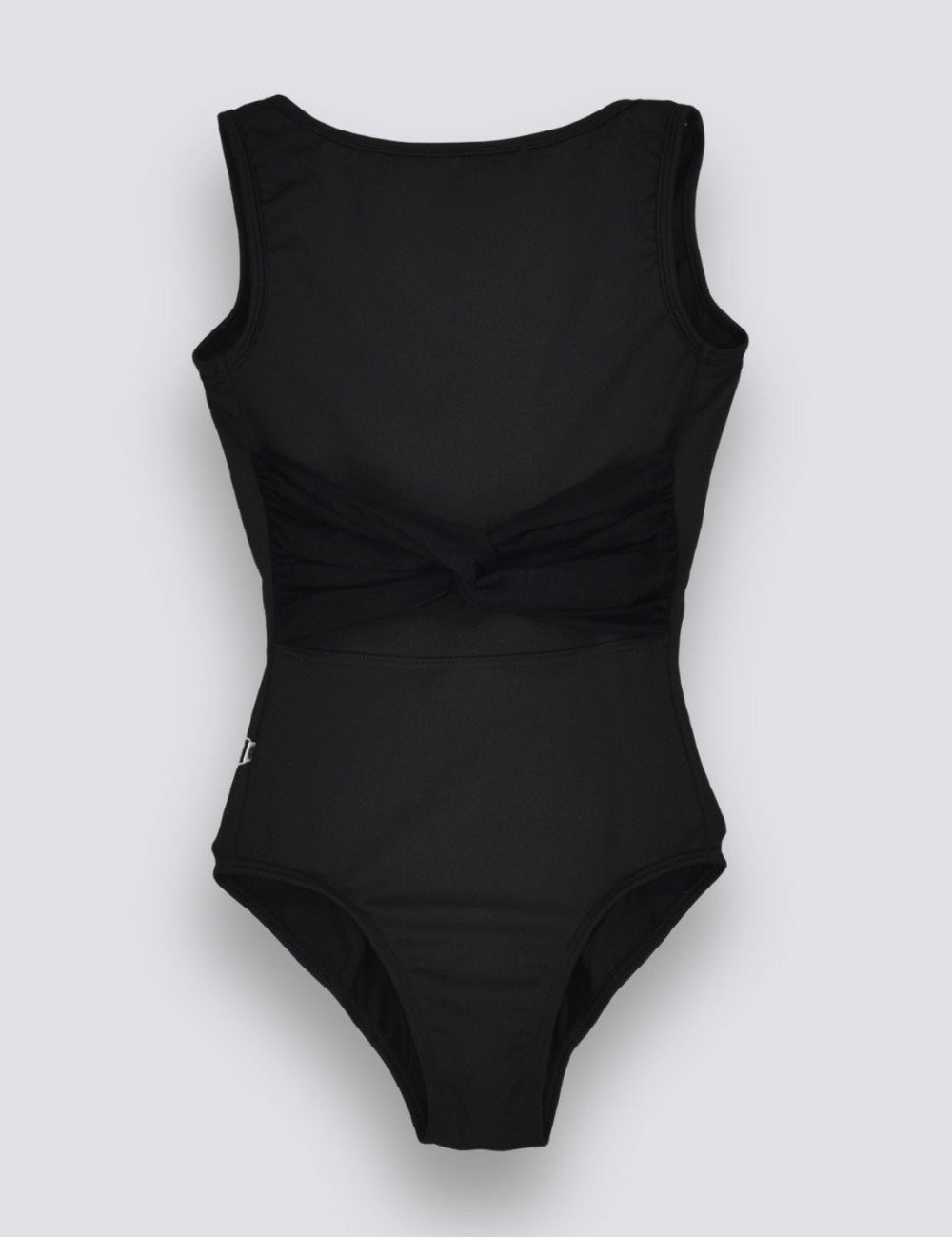 ANA-Core-Black-Mesh-Front-Frontview.jpg