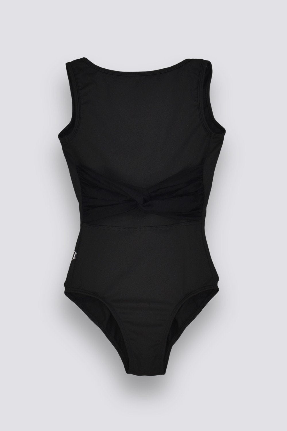 ANA AK2in1™ in Core Boatneck Leotard