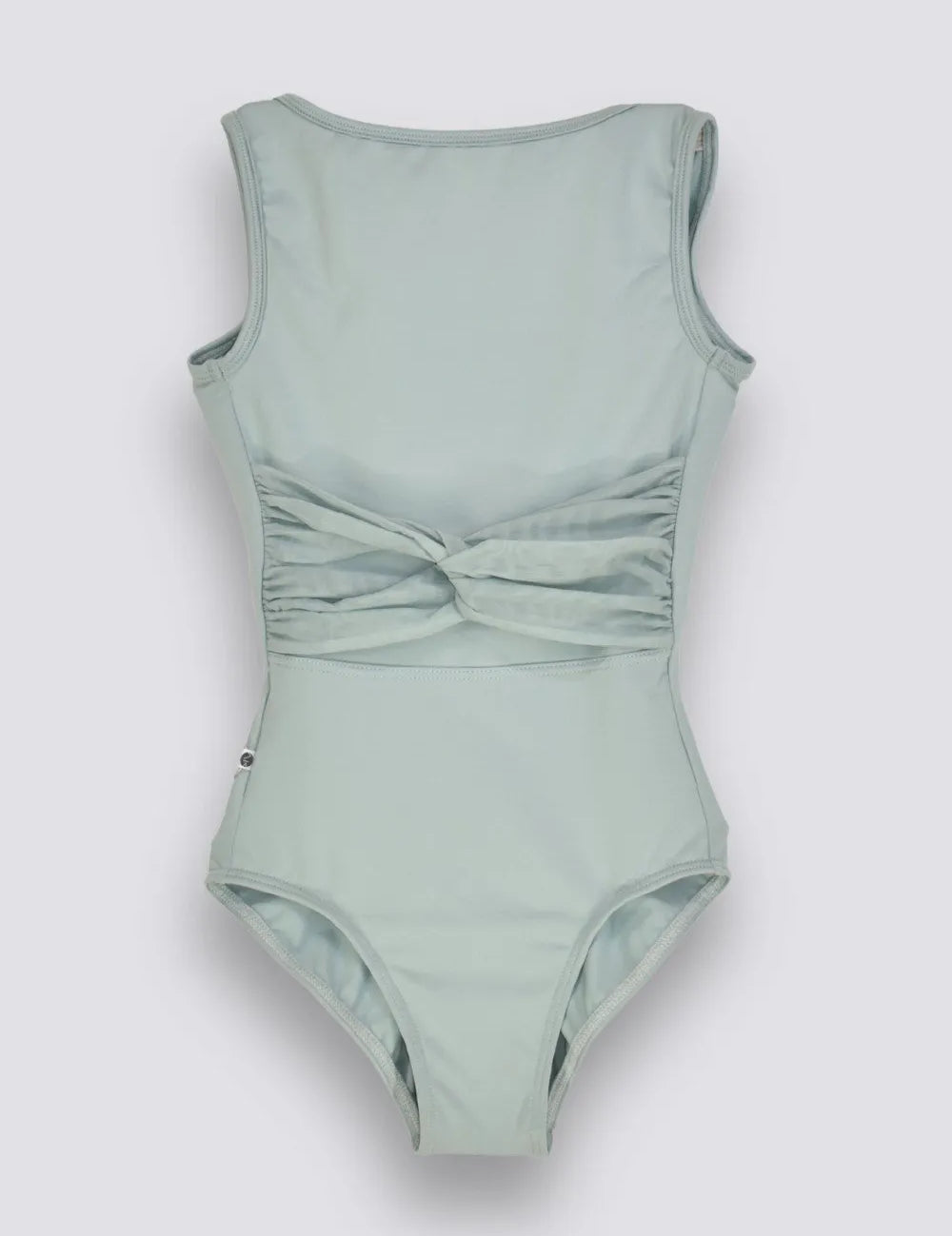 ANA AK2in1™ in Core Boatneck Leotard