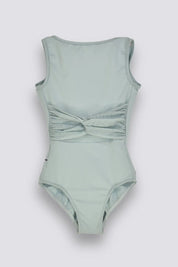 ANA AK2in1™ in Core Boatneck Leotard