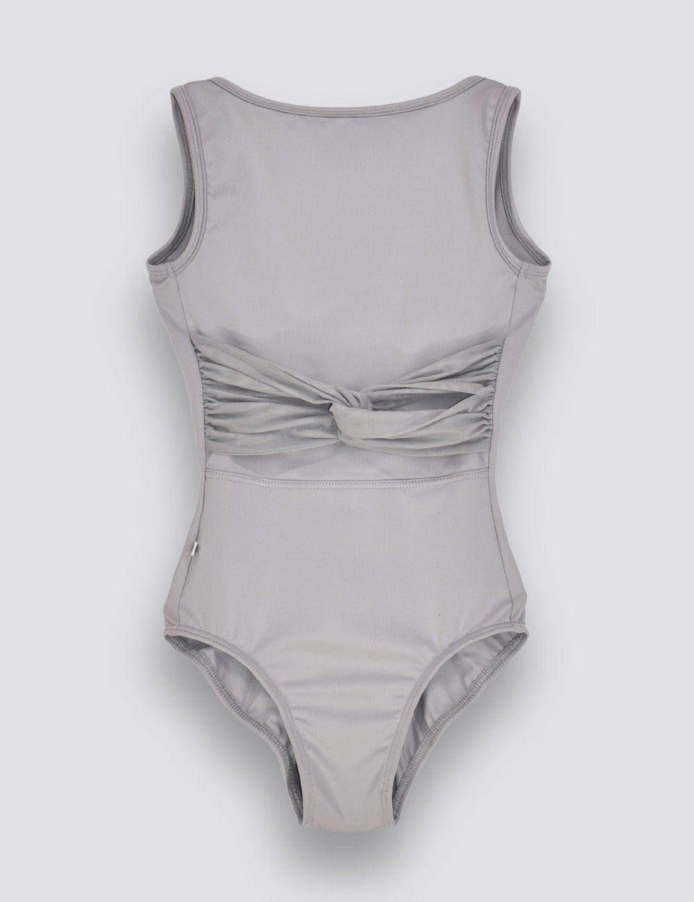 ANA AK2in1™ in Core Boatneck Leotard