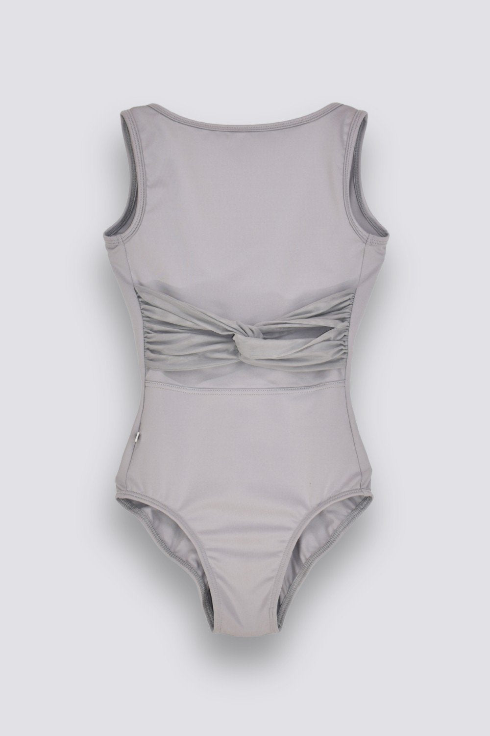 ANA AK2in1™ in Core Boatneck Leotard