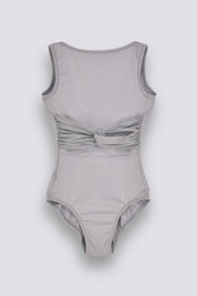 ANA AK2in1™ in Core Boatneck Leotard