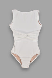 ANA AK2in1™ in Core Boatneck Leotard