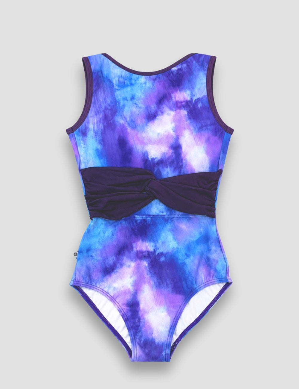 ANA_Allure_Sunset_Mesh_Front_Front.jpg