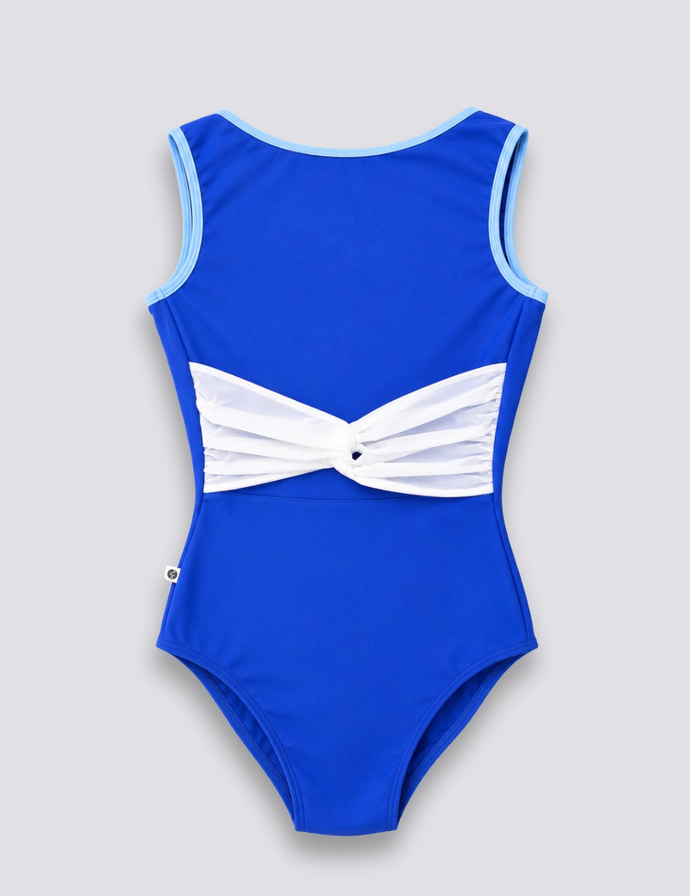 ANAinMotleyBluetideFront-L1.jpg