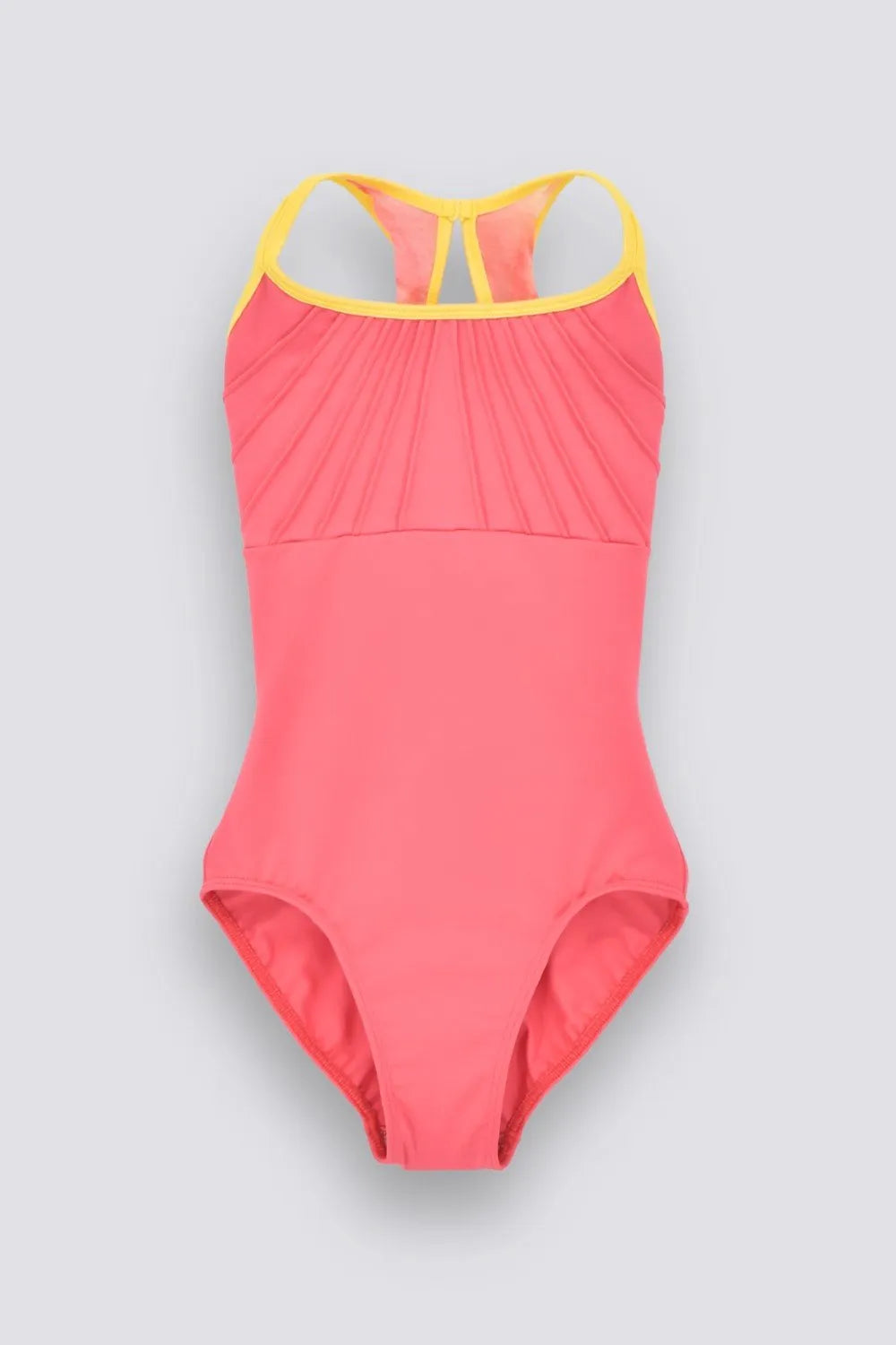 AURORA AeraKnit™ in Allure | Sunrise
