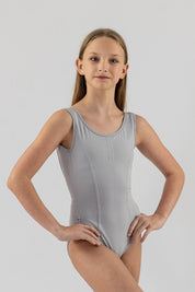 AVA in Core