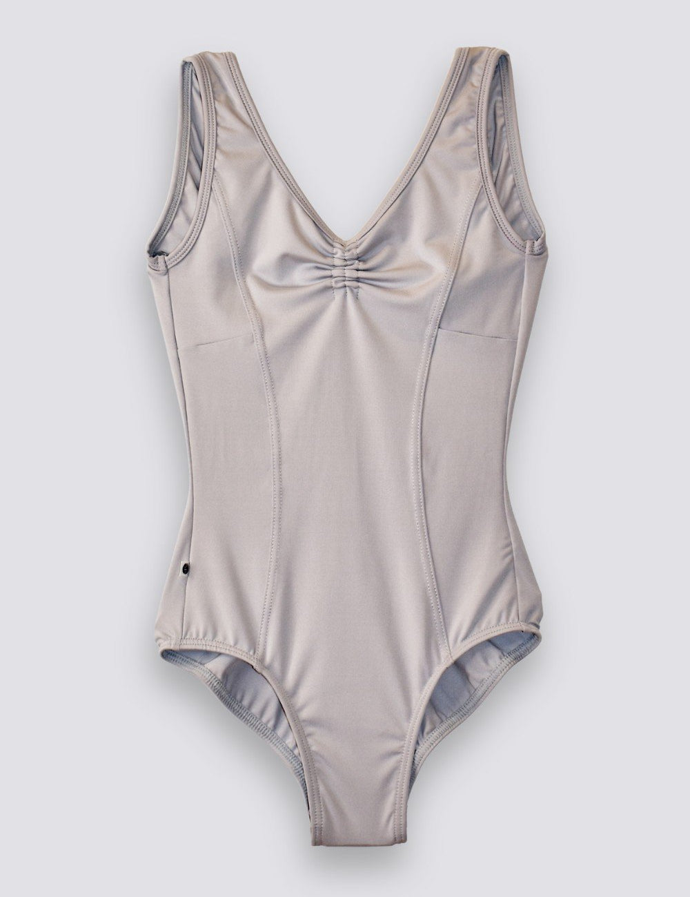 AVA-Core-SoftGrey.jpg