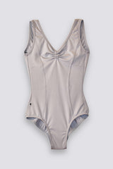 CAYLA CoreKnit™ in Core Tank Leotard
