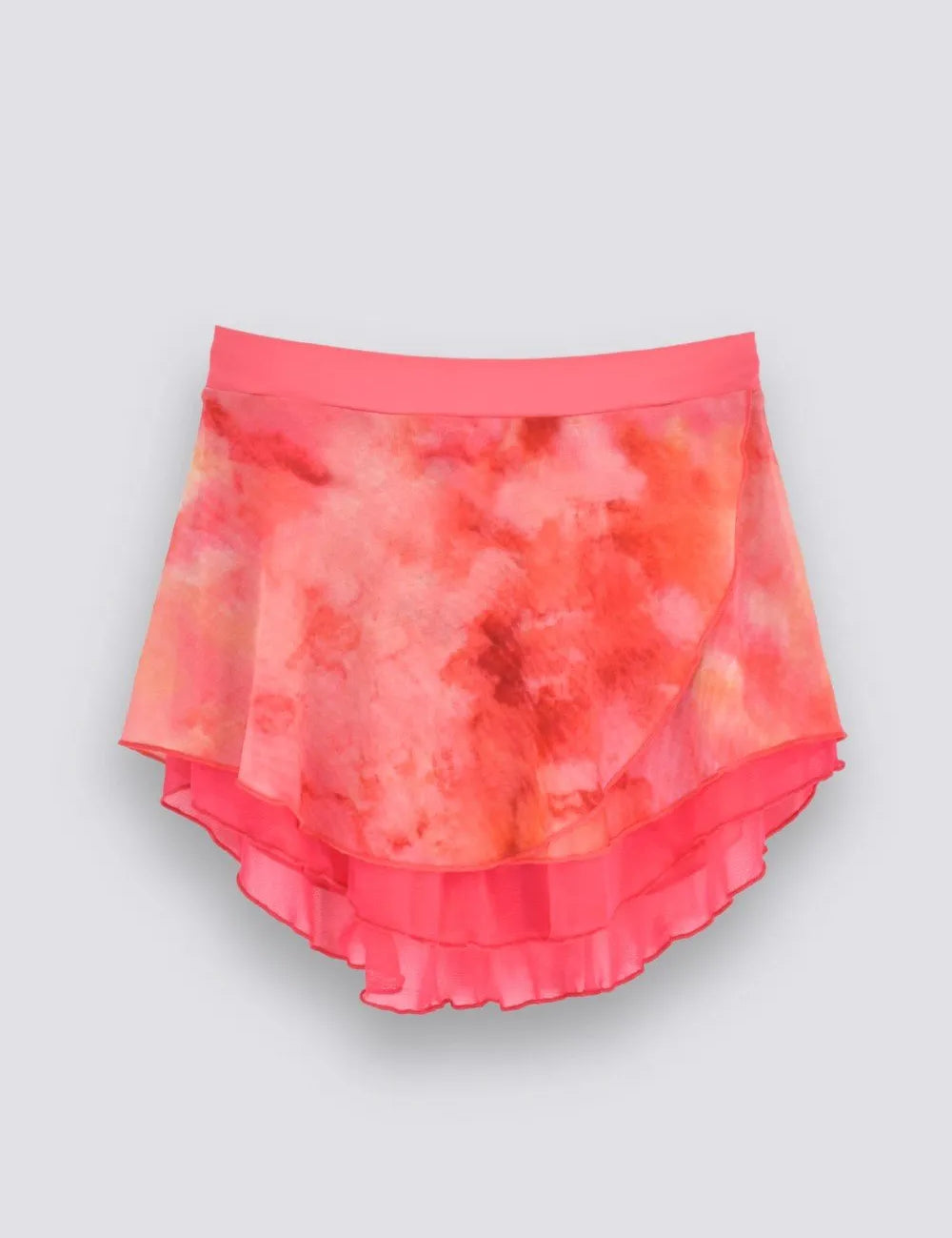 AYLA-Allure-Sunrise-Front.jpg