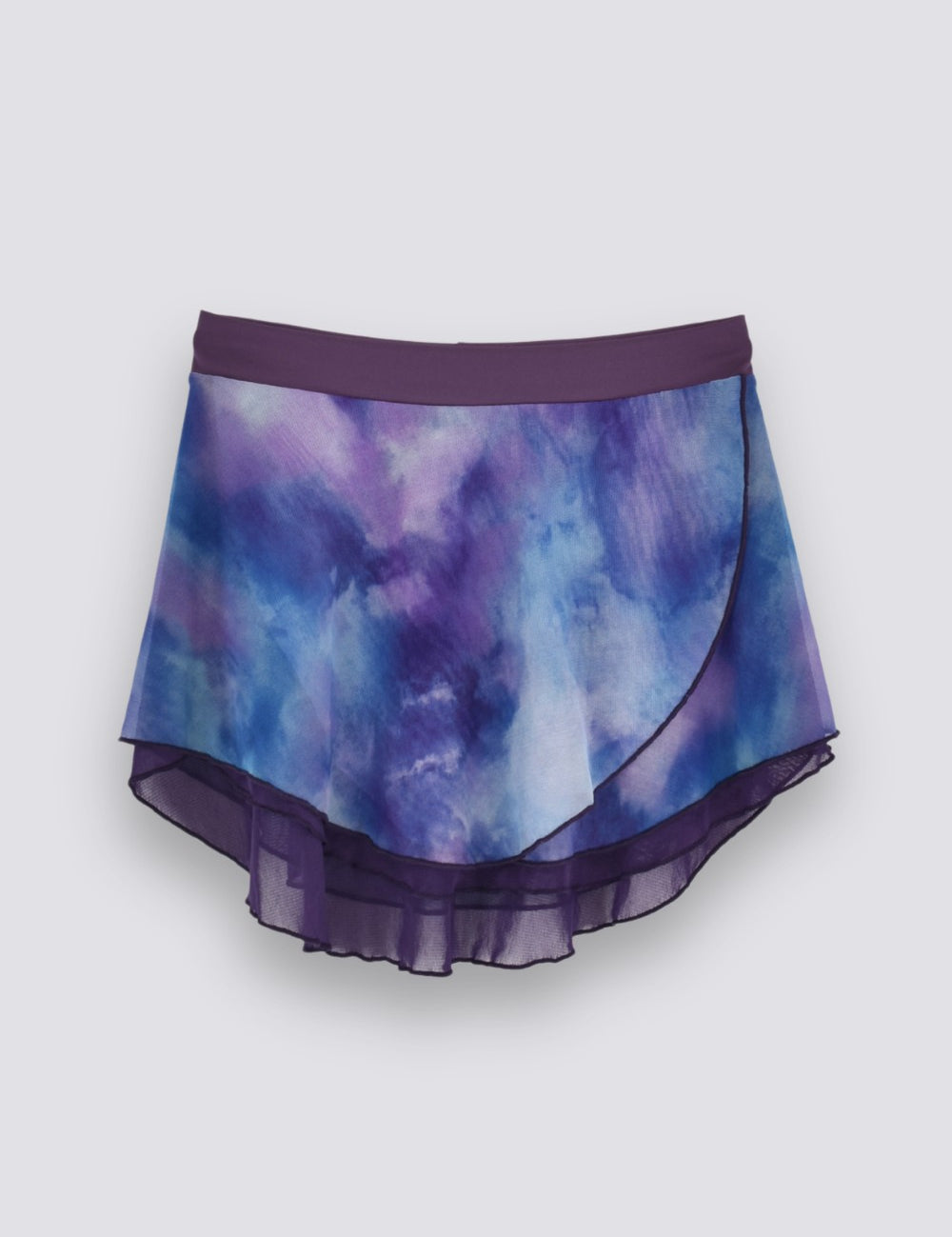 AYLA_Allure_Sunset_Front.jpg